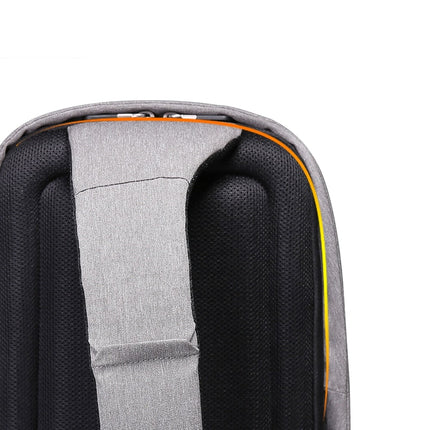 Lightweight Men's Shoulder Bag - Wnkrs