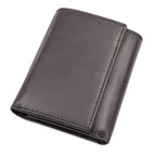 gray-brown-wallet