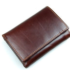 chocolate-wallet