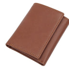 brown-wallet