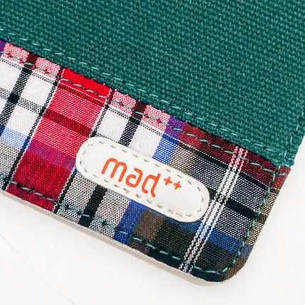 Casual Style Wallet for Teens - Wnkrs