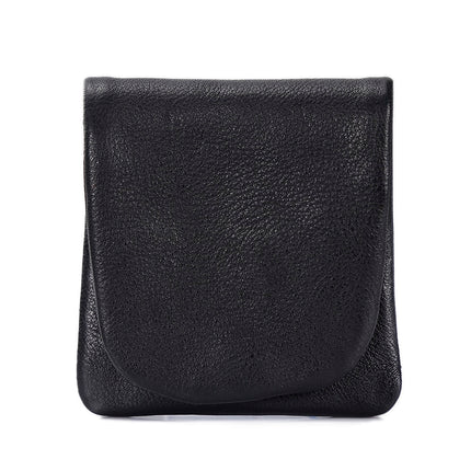 Casual Coin Wallet for Men - Wnkrs