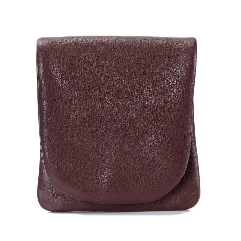 Casual Coin Wallet for Men