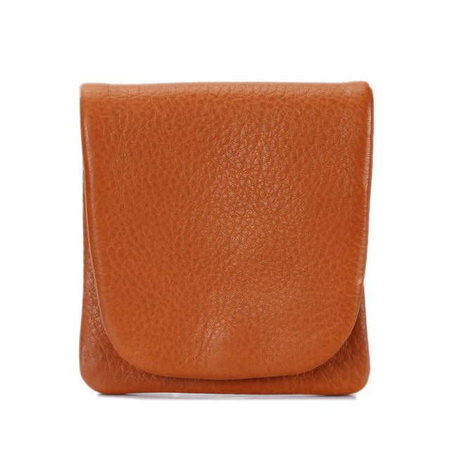Casual Coin Wallet for Men - Wnkrs