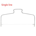 single-line