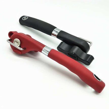 Durable Can Opener - wnkrs