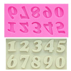 1-pc-numbers