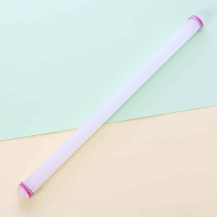 Kitchen Rolling Pin - wnkrs