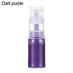 5g-dark-purple