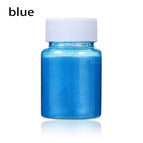 15g-blue-powder
