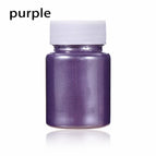 15g-purple-powder
