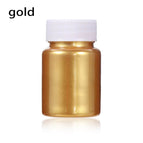15g-gold-powder