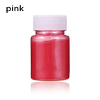 15g-pink-powder