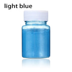 15g-l-blue-powder