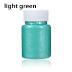 15g-l-green-powder