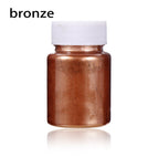 15g-bronze-powder