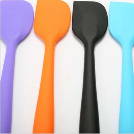 Silicone Baking Spatula - wnkrs