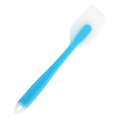 Silicone Baking Spatula - wnkrs