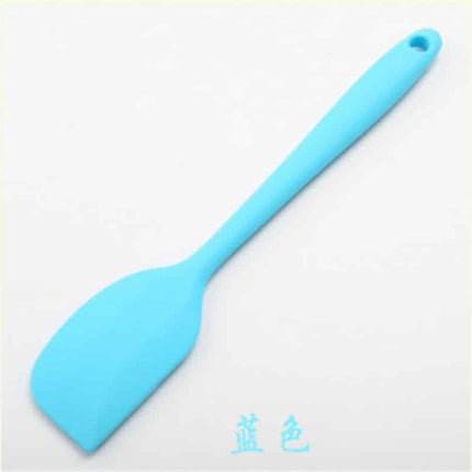 Silicone Baking Spatula - wnkrs