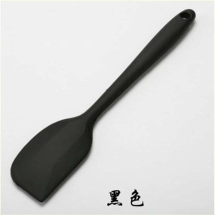 Silicone Baking Spatula - wnkrs