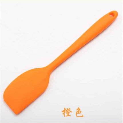 Silicone Baking Spatula - wnkrs