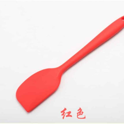 Silicone Baking Spatula - wnkrs