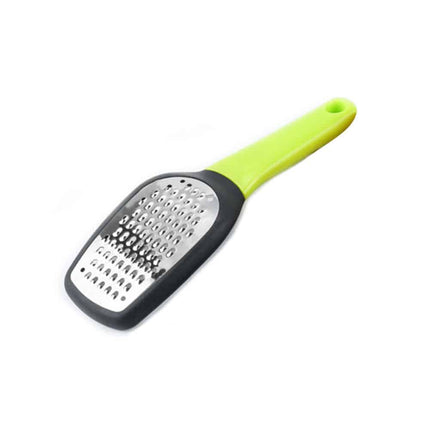 Two Tone Design Cheese Grater - wnkrs