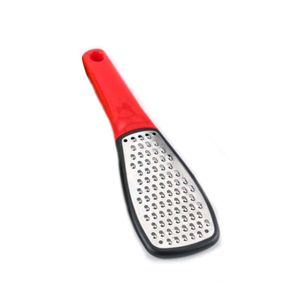 Two Tone Design Cheese Grater - wnkrs