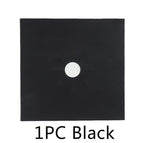 1pc-black