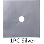 1pc-silver
