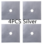 4pcs-silver