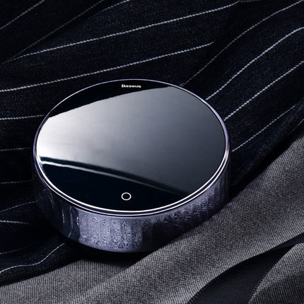 Compact Digital Kitchen Timer and Stopwatch - wnkrs