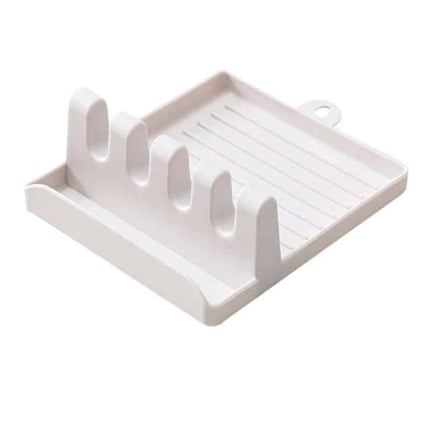 Kitchen Spoon Fork Spatula Holder - wnkrs