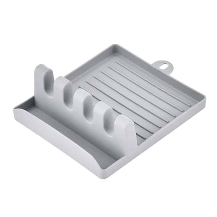 Kitchen Spoon Fork Spatula Holder - wnkrs
