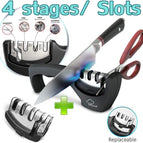 4-stages-tblack-set