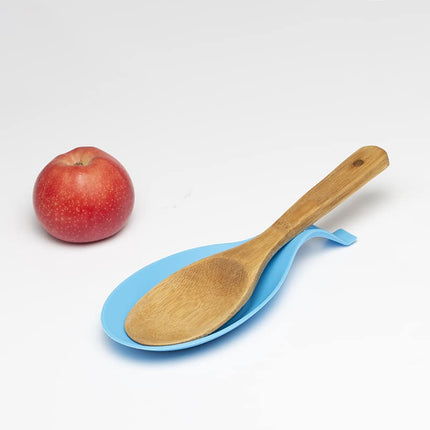 Heat Resistant Silicone Spoon Mats - wnkrs