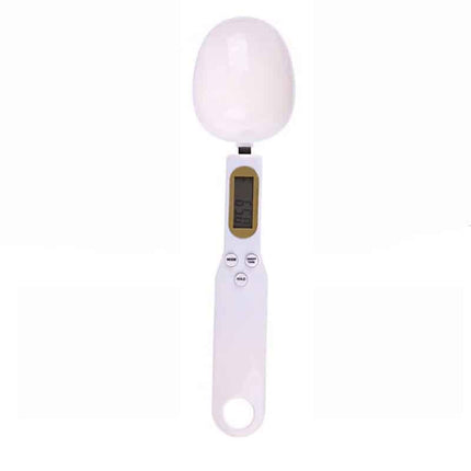 LCD Display Digital Electronic Measuring Spoon - wnkrs