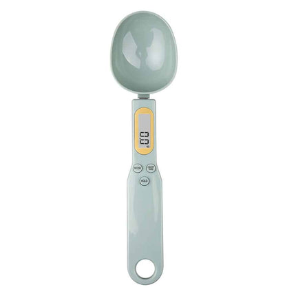 LCD Display Digital Electronic Measuring Spoon - wnkrs