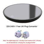 uk-plug-convertor
