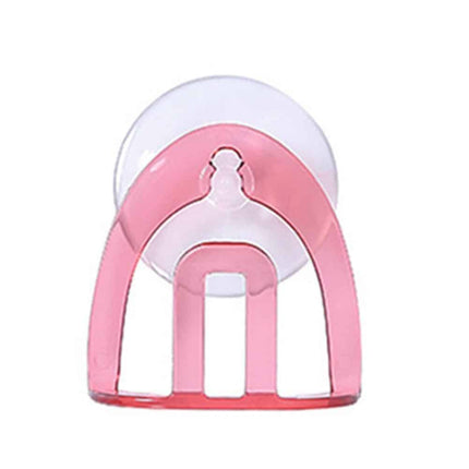 Sink Mount Brush Holder Clip - wnkrs