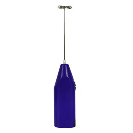 Universal Compact Electric Whisk - wnkrs