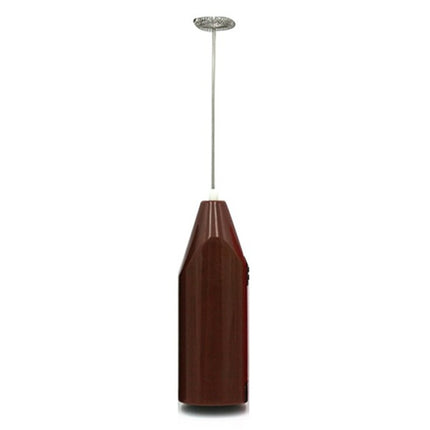Universal Compact Electric Whisk - wnkrs