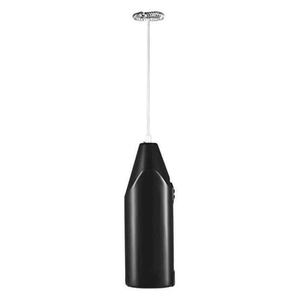 Universal Compact Electric Whisk - wnkrs