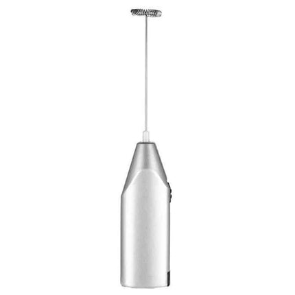 Universal Compact Electric Whisk - wnkrs