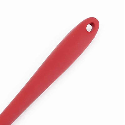 Heat Resistant Silicone Spatula - wnkrs