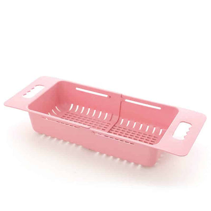Kitchen Organizer for Food - wnkrs