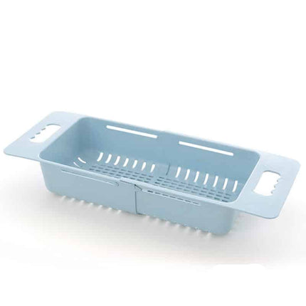 Kitchen Organizer for Food - wnkrs