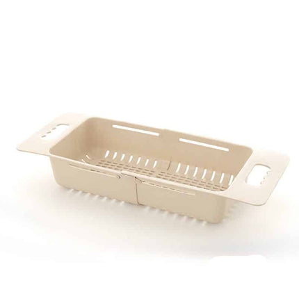 Kitchen Organizer for Food - wnkrs