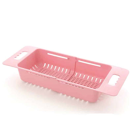 Kitchen Organizer for Food - wnkrs