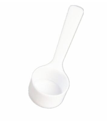 Reusable Coffee Capsule - wnkrs
